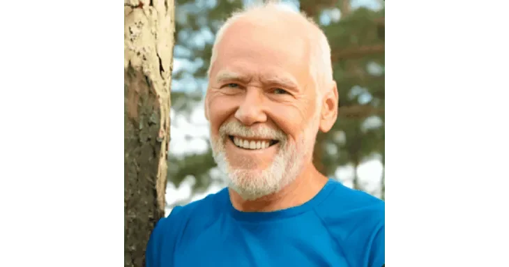 Synadentix verified customer