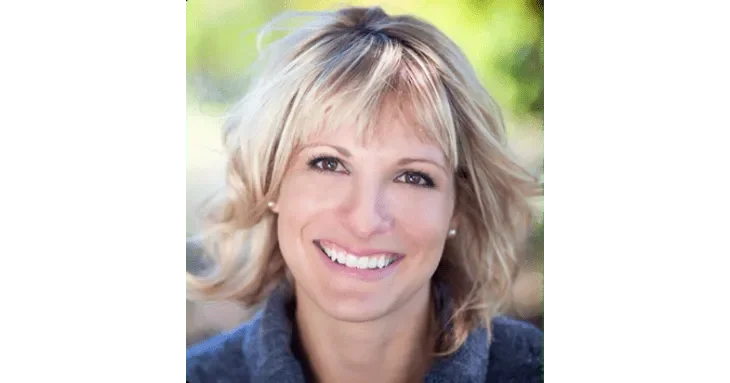 Synadentix customer review